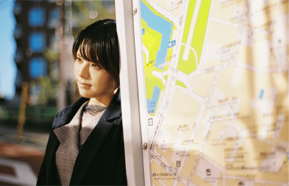 图片[47]-#EX MAX! 2025.02 斋藤恭代 花咲枫香 小日向结衣 凑美空 星野琴 他 - 全本免费在线观看-阅图吧