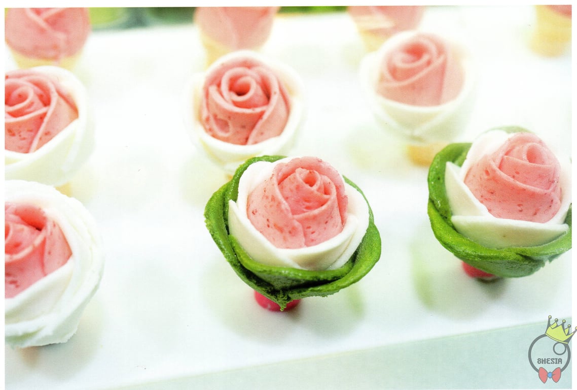 图片[79]-太田奈绪首本写真集 背伸びの高さ - 在线免费观看-阅图吧