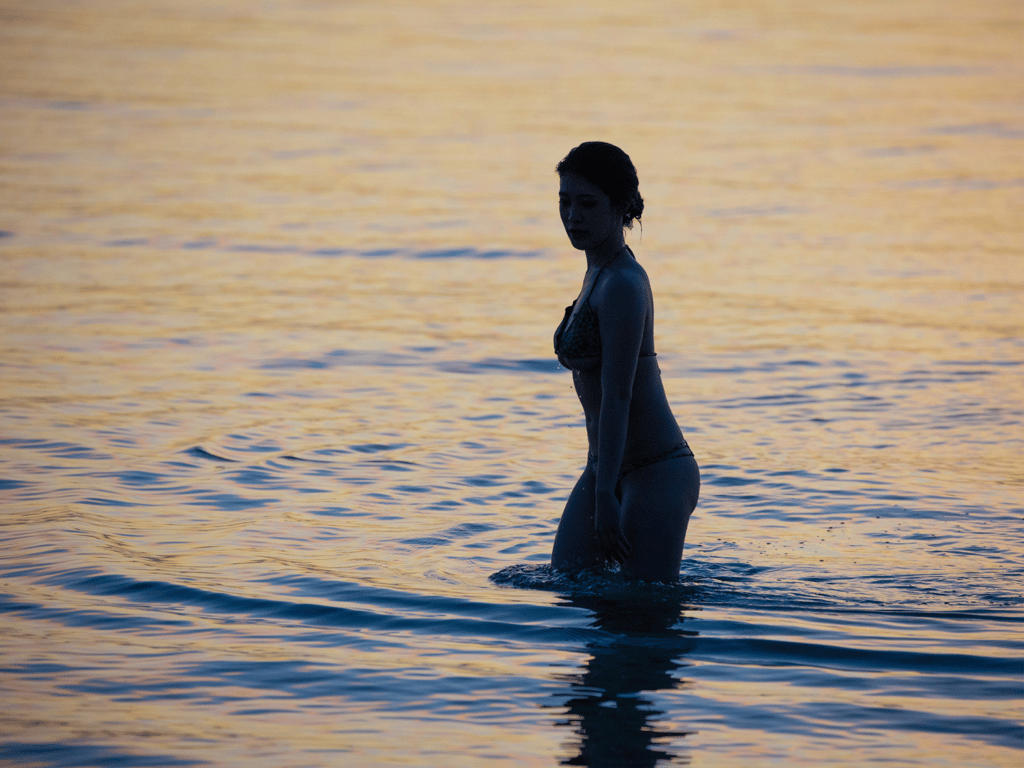 图片[45]-Minaho Ariga 有贺美奈穗 - Gravure Photobook CRAZY SUMMER (2021-08-13) - 在线免费观看-阅图吧