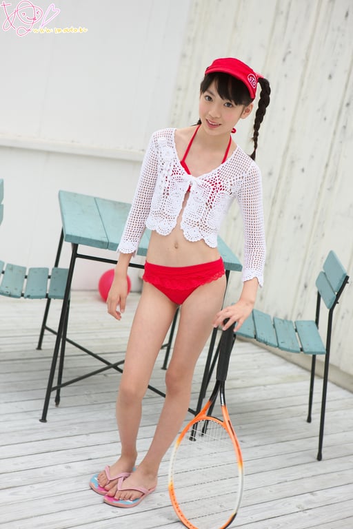 图片[145]-牧原あゆ 『Makihara』 - 在线免费观看-阅图吧