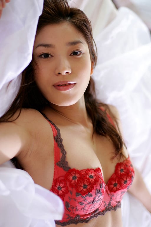 图片[50]-Yoko Kamon 嘉门洋子 - 在线免费观看-阅图吧