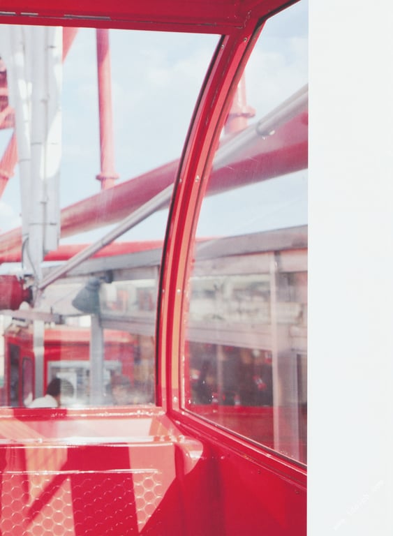 图片[18]-#武井咲 写真集 PLUMERIA - 全本免费在线观看-阅图吧