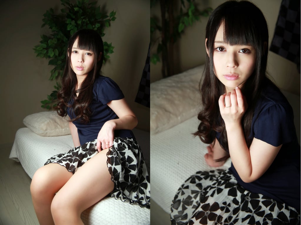 图片[4]-【咕噜素人】美人若妻的柔肤 佳苗琉花 初美沙希 吉田美樱 宫泽美穗 - 在线免费观看-阅图吧