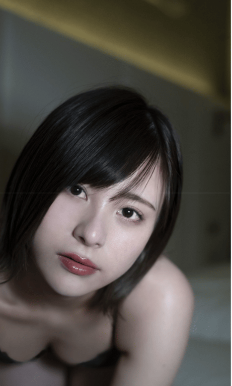图片[25]-2022.04.25 【数字限定】佐藤栞写真集「熬夜」 週プレ PHOTO BOOK - 在线免费观看-阅图吧