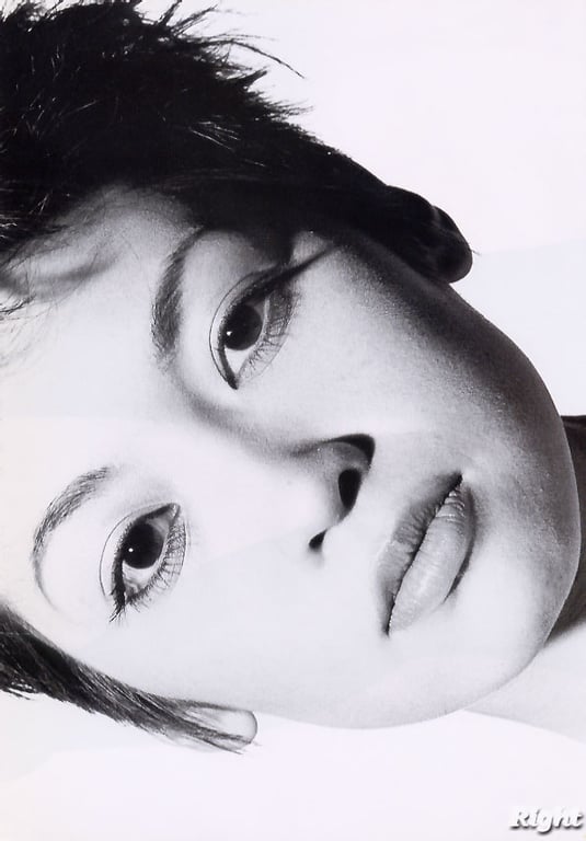 图片[6]-#(月刊シリーズ 004) – 月刊004 辺見えみり - 全本免费在线观看-阅图吧