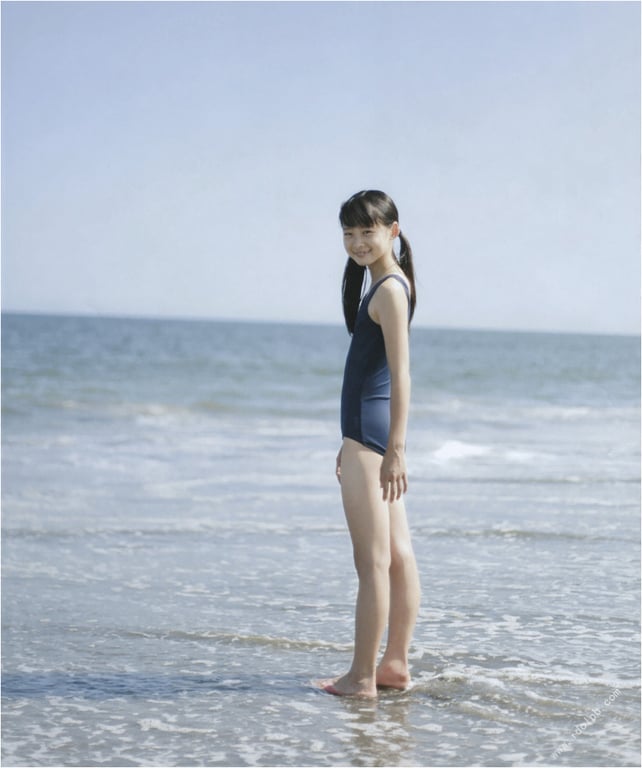 图片[13]-#青山裕企 Photobook 26sets\【青山裕企】对你，一见钟情 - 全本免费在线观看-阅图吧