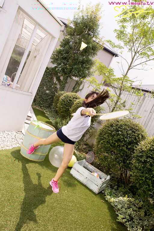 图片[19]-尾野寺みさ 12歳_天然素材01_尾野寺みさ_m02 - 在线免费观看-阅图吧