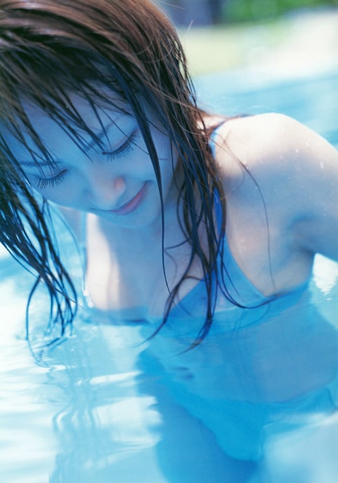 图片[28]-#Ayaka Kimura 木村绚香 – AYAKA - 全本免费在线观看-阅图吧