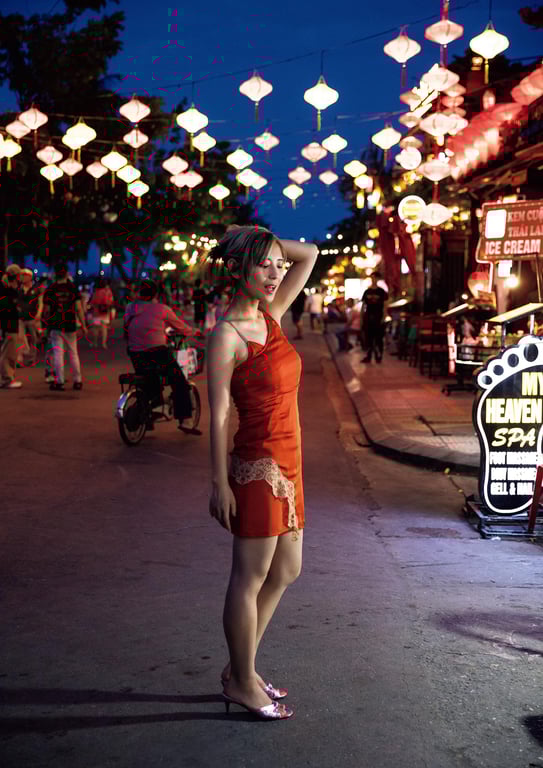 图片[82]-つんこ1st写真集 OVER - 在线免费观看-阅图吧