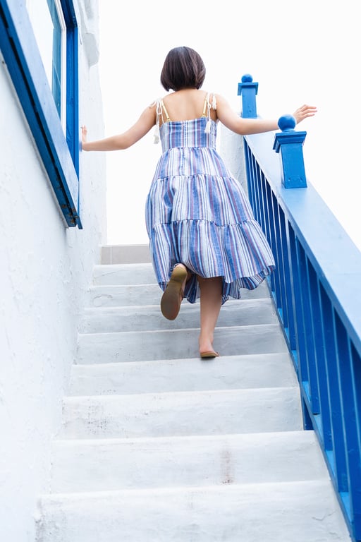 图片[5]-#FLASHデジタル写真集 2025.10.07 北野瑠華 波間に誘われて - 全本免费在线观看-阅图吧