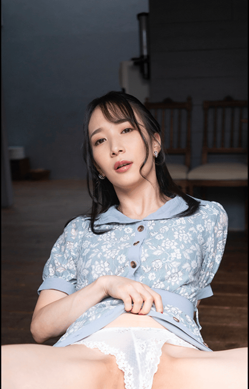 图片[57]-#週刊実話デジタル写真集 黒川晴美 きれいでエッチなお姉さん - 全本免费在线观看-阅图吧