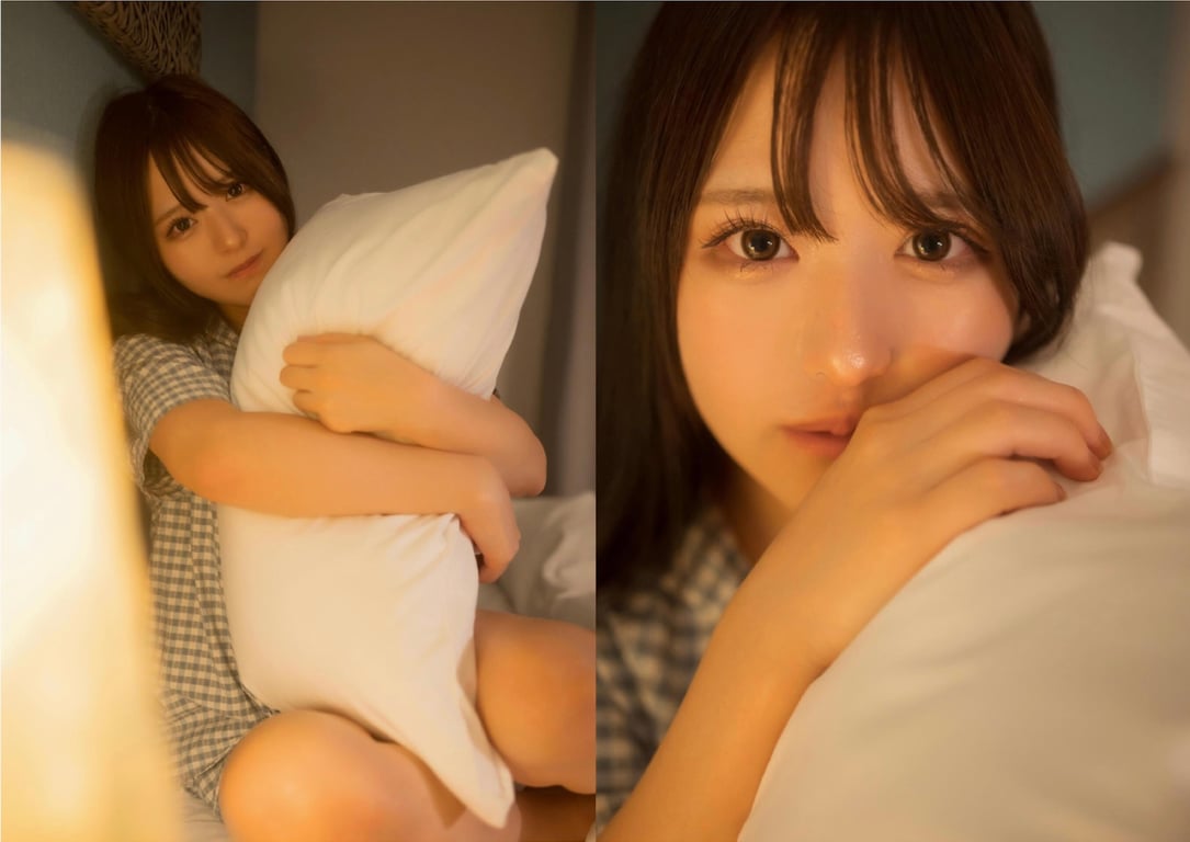 图片[113]-九十九ぱて 1st e-book 来这边？(wunder publishing house) - 在线免费观看-阅图吧