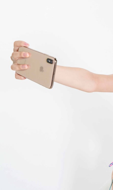 图片[44]-#志田音々写真集「週プレ版 地味万圣节！ by 志田音々」 - 全本免费在线观看-阅图吧