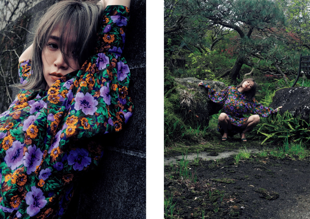 图片[63]-菜乃花LAST写真集 水滴 - 在线免费观看-阅图吧