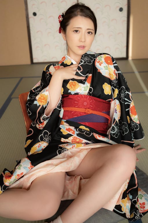 图片[19]-#木下凛凛子数字写真集 春夏秋冬 「晚秋」 - 全本免费在线观看-阅图吧