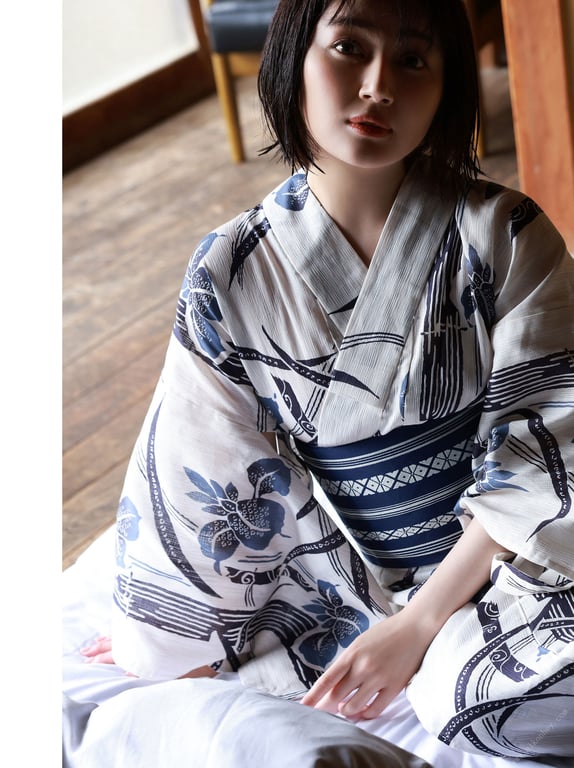 图片[123]-#新藤まなみ写真集『Ｑｕｅｅｎｓ』 - 全本免费在线观看-阅图吧