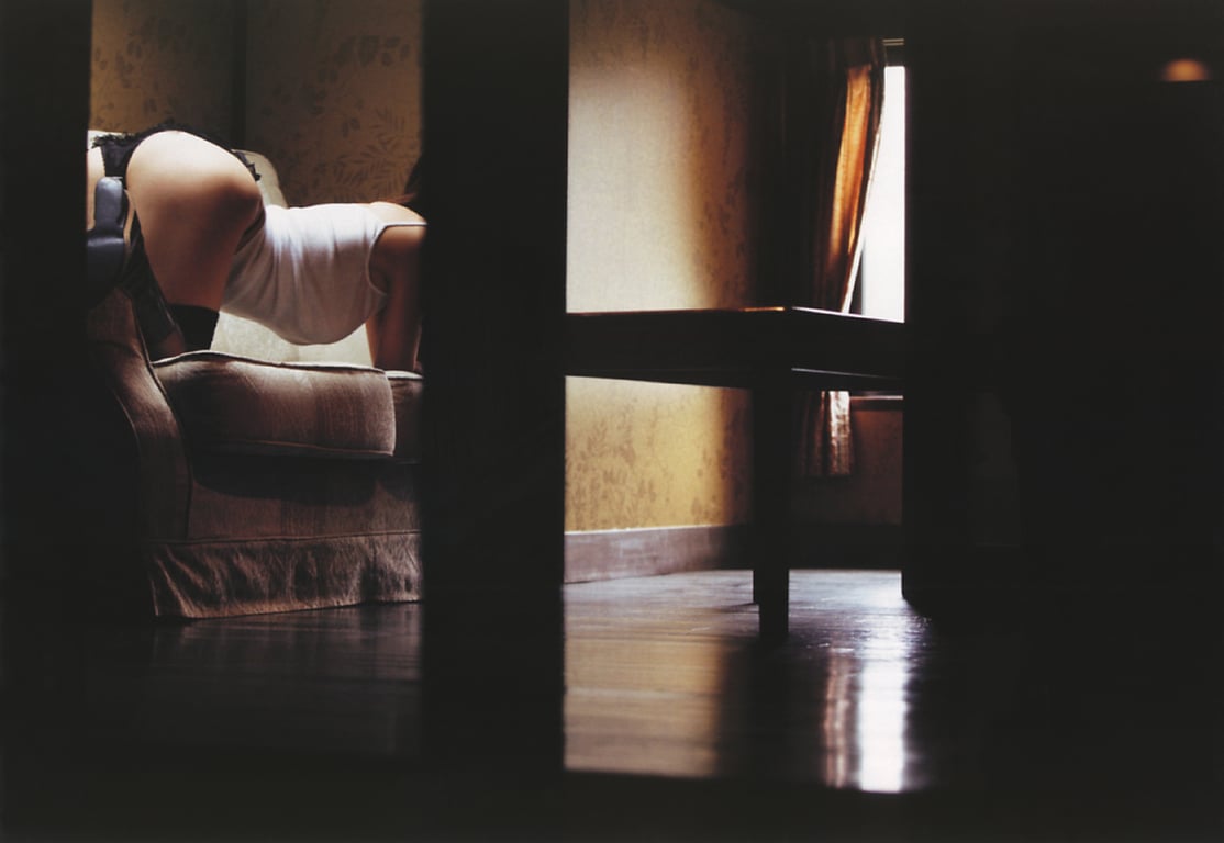 图片[35]-#(月刊シリーズ 070) – 月刊070 星野亚希 (ham scan) - 全本免费在线观看-阅图吧