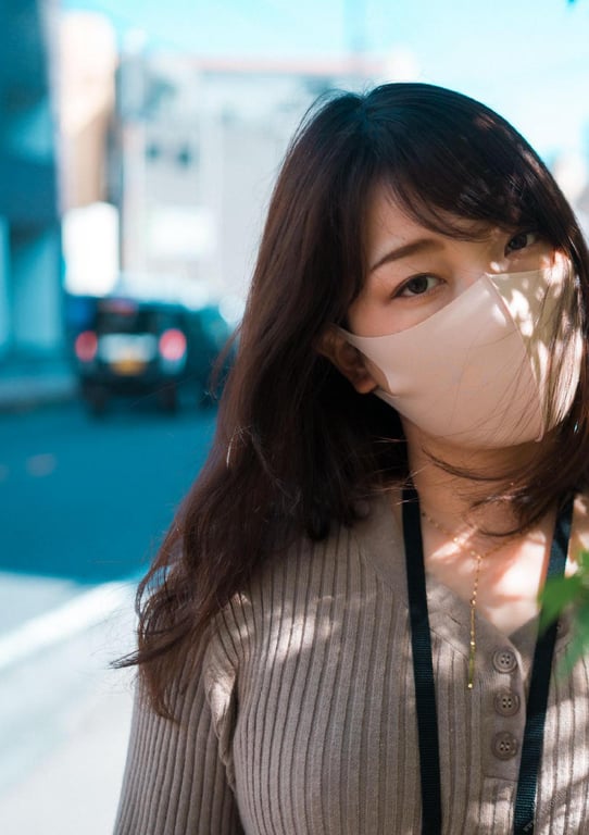 图片[21]-#極致 裸体写真集 (Wunder_Publishing_House.) - 全本免费在线观看-阅图吧