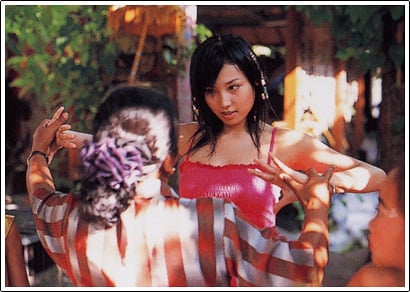 图片[83]-#三津谷葉子 – 思春期 - 全本免费在线观看-阅图吧