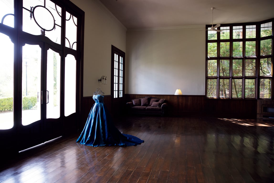 图片[69]-#【電子版だけの特典カット付き】街山美穗写真集『Phantom』 - 全本免费在线观看-阅图吧