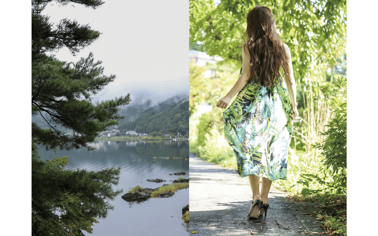 图片[8]-#香澄せな オフィ官方写真集 吐息に抱かれて - 全本免费在线观看-阅图吧