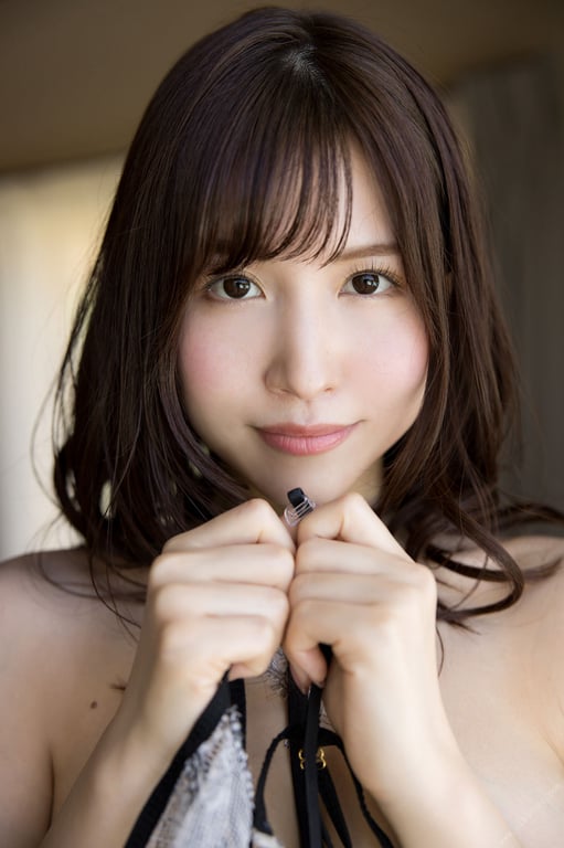 图片[24]-#Momo Sakura 樱空桃 – Momo Coast Tale 桃之海岸物语 (2022-05-30) - 全本免费在线观看-阅图吧