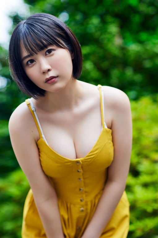 图片[65]-#夜道雪 人气声优的棉花糖身材 (NO watermark) - 全本免费在线观看-阅图吧