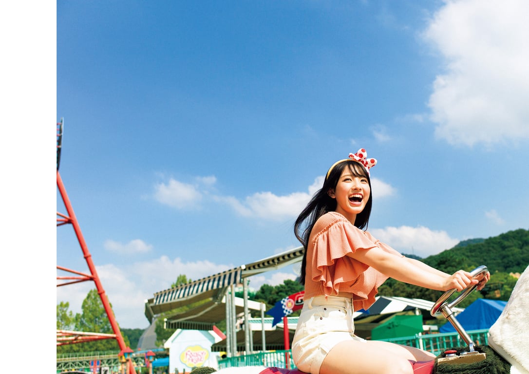 图片[59]-大和田南那 写真集 Private 大和田南那 Private - 在线免费观看-阅图吧