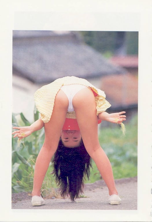 图片[14]-Chie Kogure 小暮千絵 – Let's play together 一起玩吧！ - 在线免费观看-阅图吧