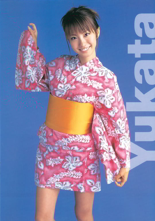 图片[54]-#山本梓 – Real Blue - 全本免费在线观看-阅图吧