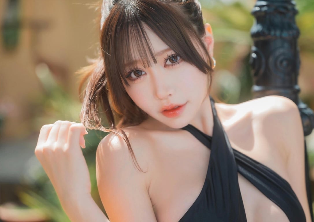 图片[41]-#白田舞 1st e-book The Venus (Wunder Publishing House) - 全本免费在线观看-阅图吧