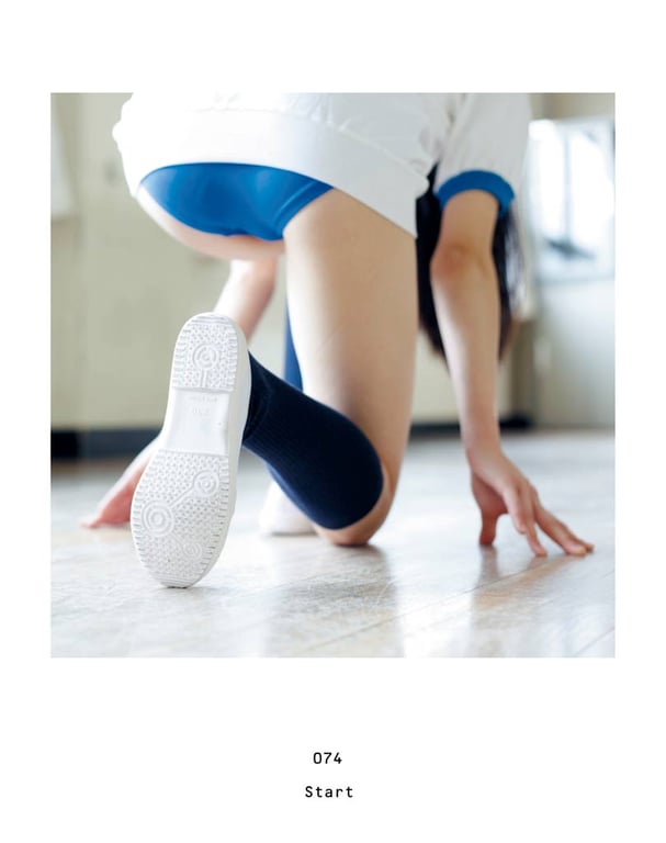 图片[76]-#2011.04.21 Yuki Aoyama 青山裕企 – SCHOOLGIRL COMPLEX ─放学后─ SCHOOLGIRL COMPLEX 2 - 全本免费在线观看-阅图吧