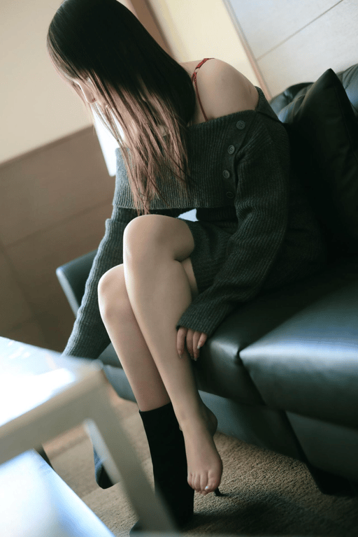 图片[45]-#香水纯 ヌード写真集『エロティカめっっっちゃかわいい』 - 全本免费在线观看-阅图吧