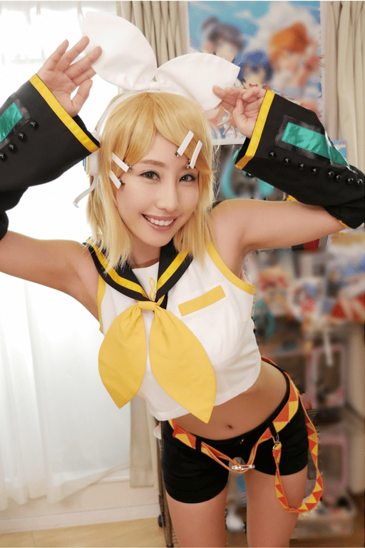 图片[49]-PRESTIGE POSE MESSAGE 彩美旬果 03 - 在线免费观看-阅图吧