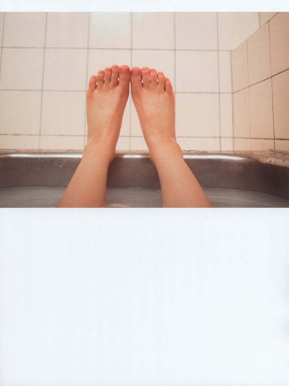 图片[92]-#Neru Nagahama 长滨睡琉1st写真集 从这里 (2017-12-19) - 全本免费在线观看-阅图吧