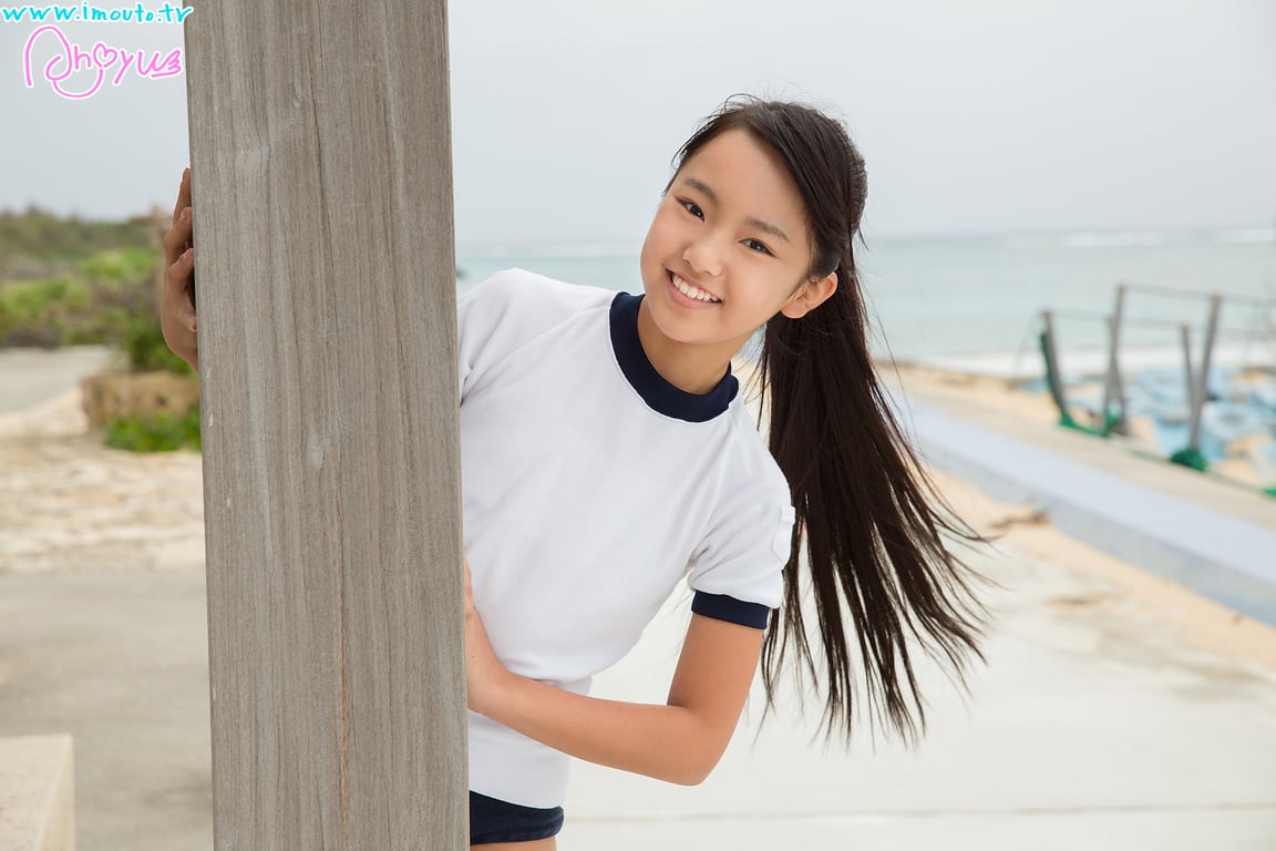 图片[39]-香月杏珠 『初写』 - 在线免费观看-阅图吧