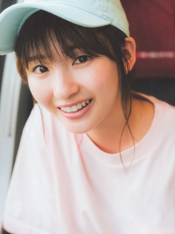 图片[86]-#井上小百合ファースト写真集「存在」 - 全本免费在线观看-阅图吧