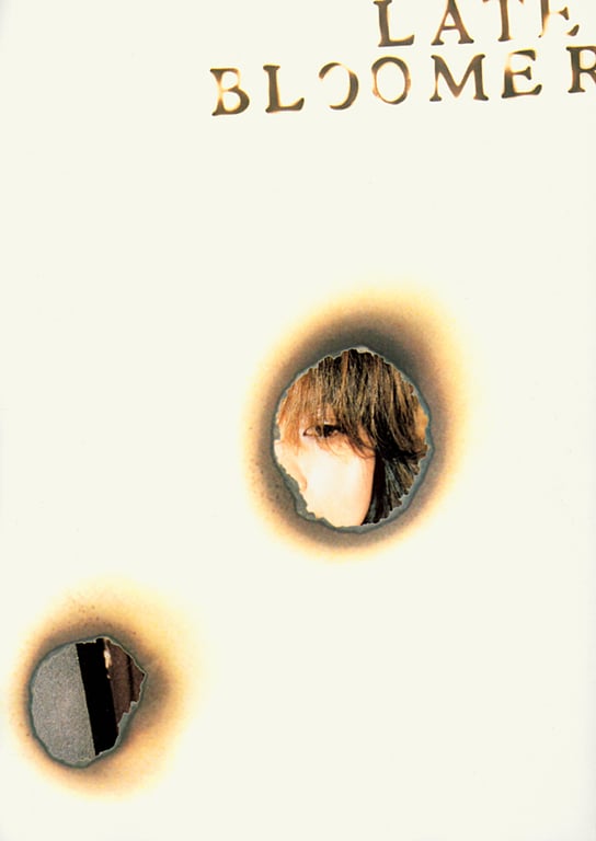 图片[78]-#(月刊系列 048) – 月刊048 伊藤裕子 - 全本免费在线观看-阅图吧