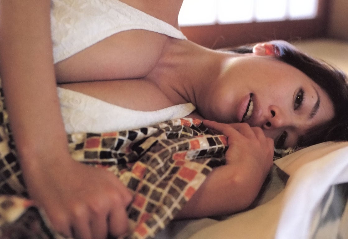 图片[36]-#小林惠美 – Happening - 全本免费在线观看-阅图吧