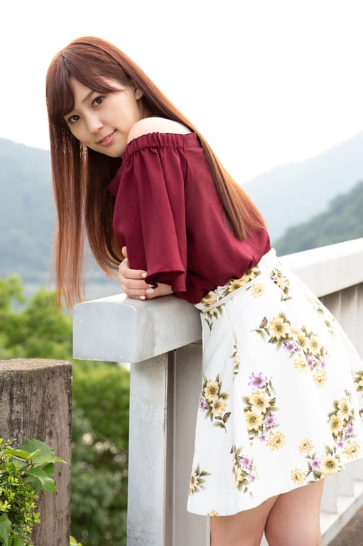 图片[46]-#爱音真莉亚, 有村希, 河合明日菜 一泊二日温泉约会 (2019.07.19) - 全本免费在线观看-阅图吧