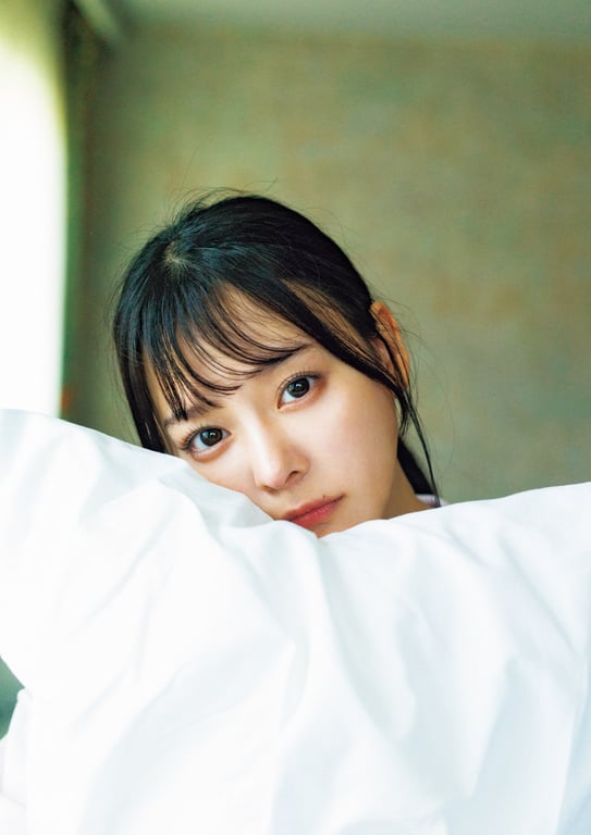 图片[21]-Nagisa Saito 齐藤渚 - Nagisa 渚 (2023-07-13) - 在线免费观看-阅图吧