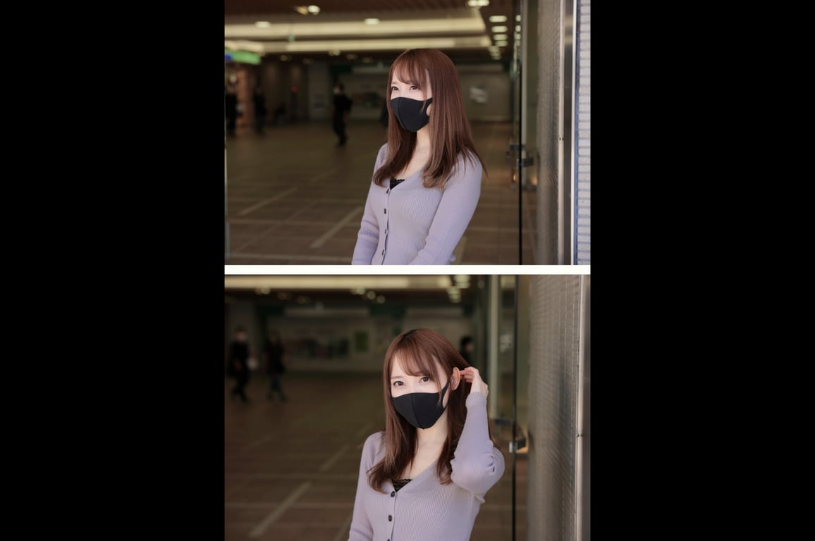 图片[6]-#七瀬爱丽丝 恋爱的行星 - 全本免费在线观看-阅图吧