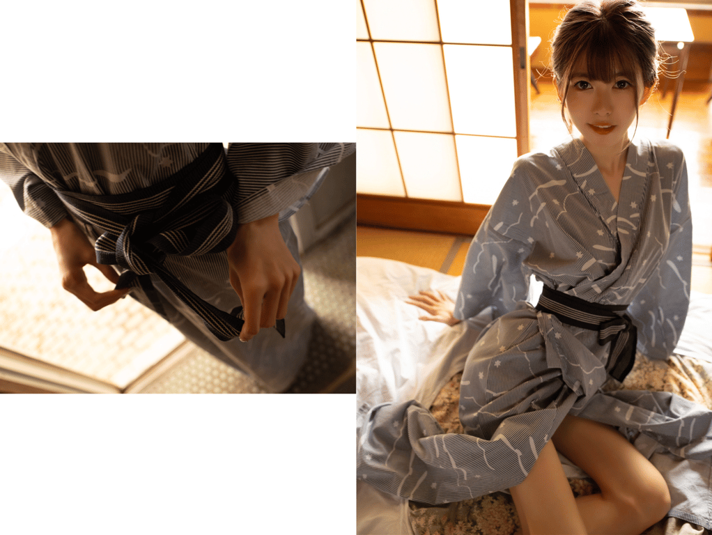 图片[26]-#有坂深雪 写真集『这是最后的有坂深雪』 - 全本免费在线观看-阅图吧