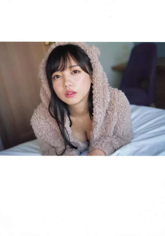 图片[40]-#Saito Kyoko 1st Photobook - 全本免费在线观看-阅图吧