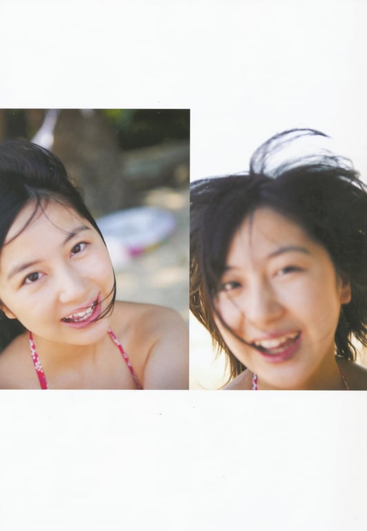 图片[62]-#小野惠令奈 – 傲娇！~归来的惠惠(18)~ - 全本免费在线观看-阅图吧