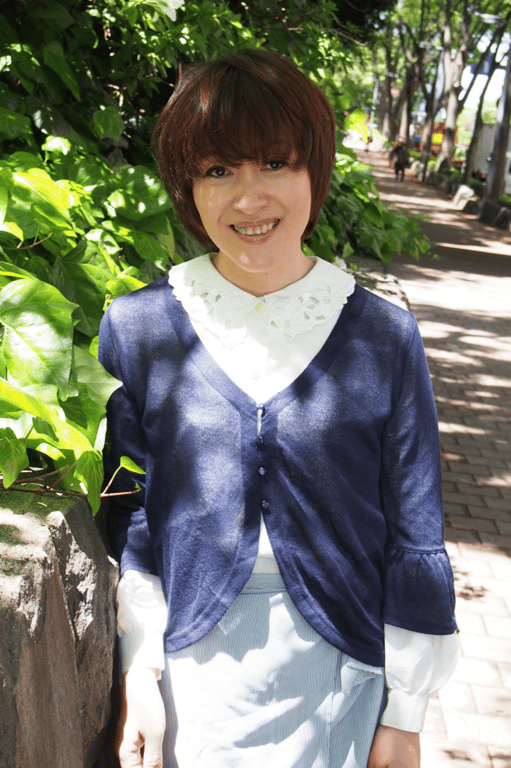 图片[53]-#美熟女写真集「四十路・五十路妻的甜蜜诱惑」 Vol.06 - 全本免费在线观看-阅图吧