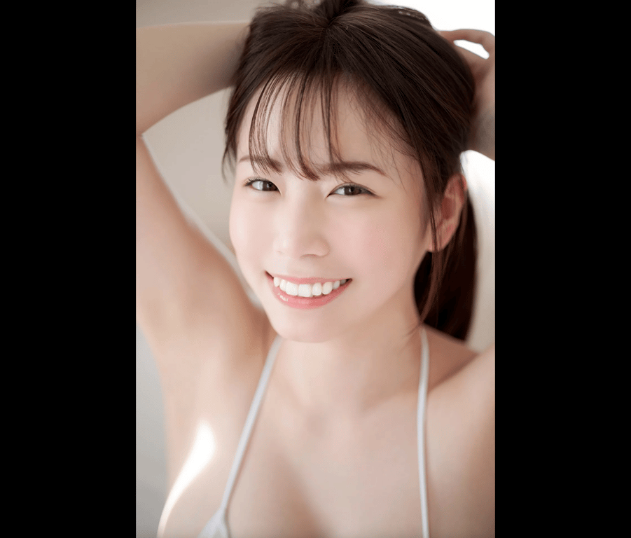 图片[14]-#FRIDAYデジタル写真集 乙陽葵 满溢而出♡vol.1 (20カット) - 全本免费在线观看-阅图吧