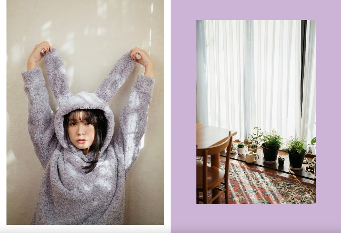 图片[17]-#八木奈々 数字写真集 被拍到手 - 全本免费在线观看-阅图吧