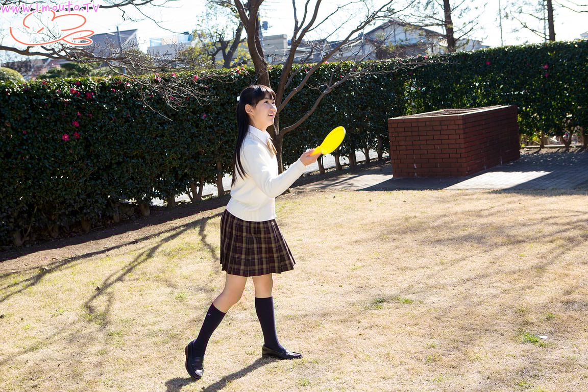 图片[37]-竹下美羽12岁_天然素材(Part1) - 在线免费观看-阅图吧