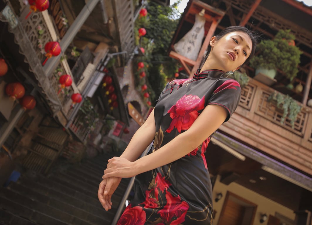 图片[100]-#壇蜜 写真集 色情游戏２(S&SBOOKS) - 全本免费在线观看-阅图吧